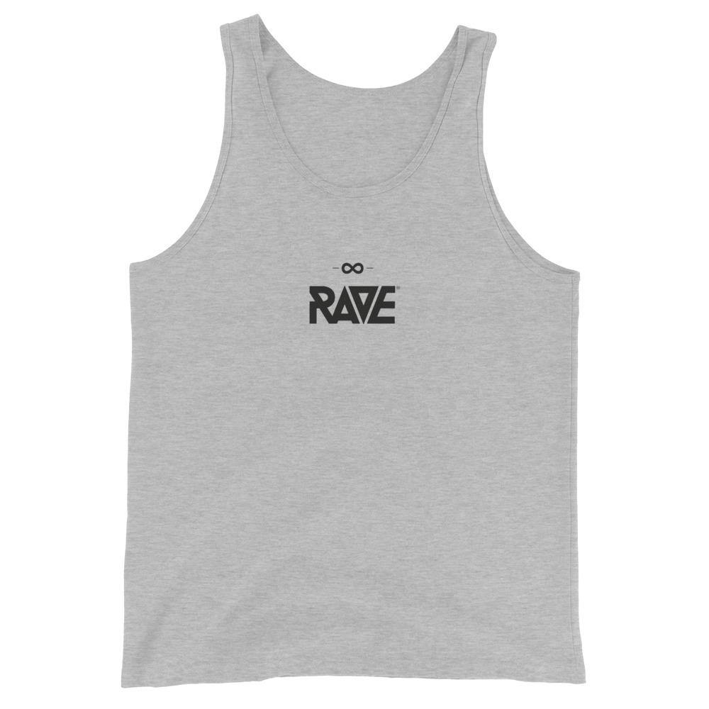 RAVE Tank - Top - NiZED - Shop Deutschland Noodosz