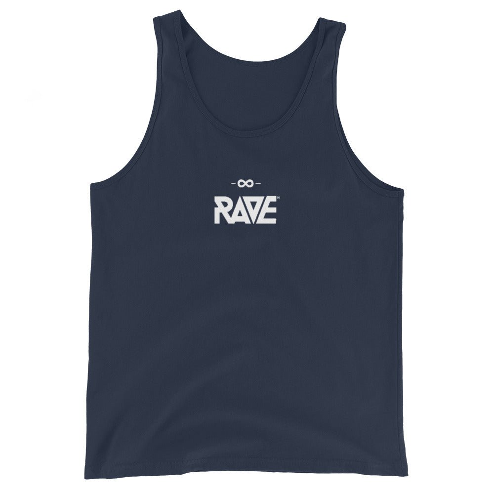 RAVE Tank - Top - NiZED - Shop Deutschland Noodosz