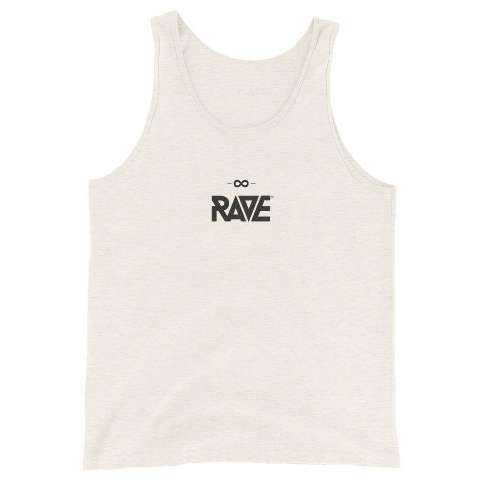 RAVE Tank - Top - NiZED - Shop Deutschland Noodosz