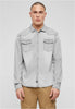 Riley Denim Shirt