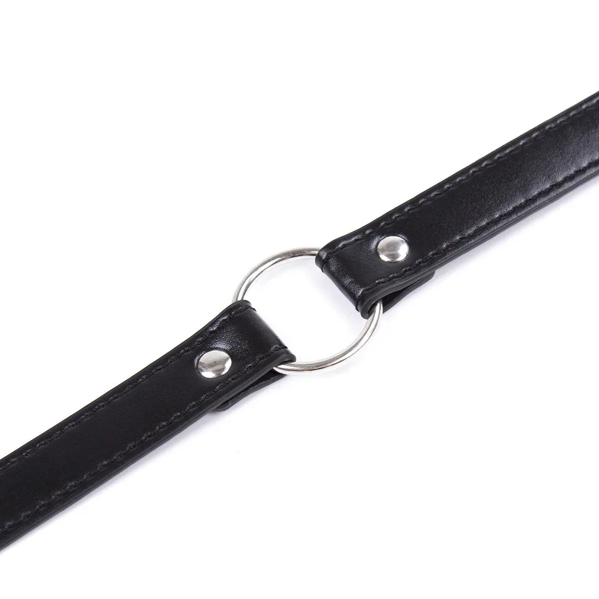 Ring Choker - Pole - Shop Deutschland Noodosz