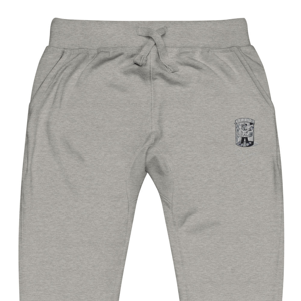 Ritalin Kids Jogginghosen - NiZED - Shop Deutschland Noodosz