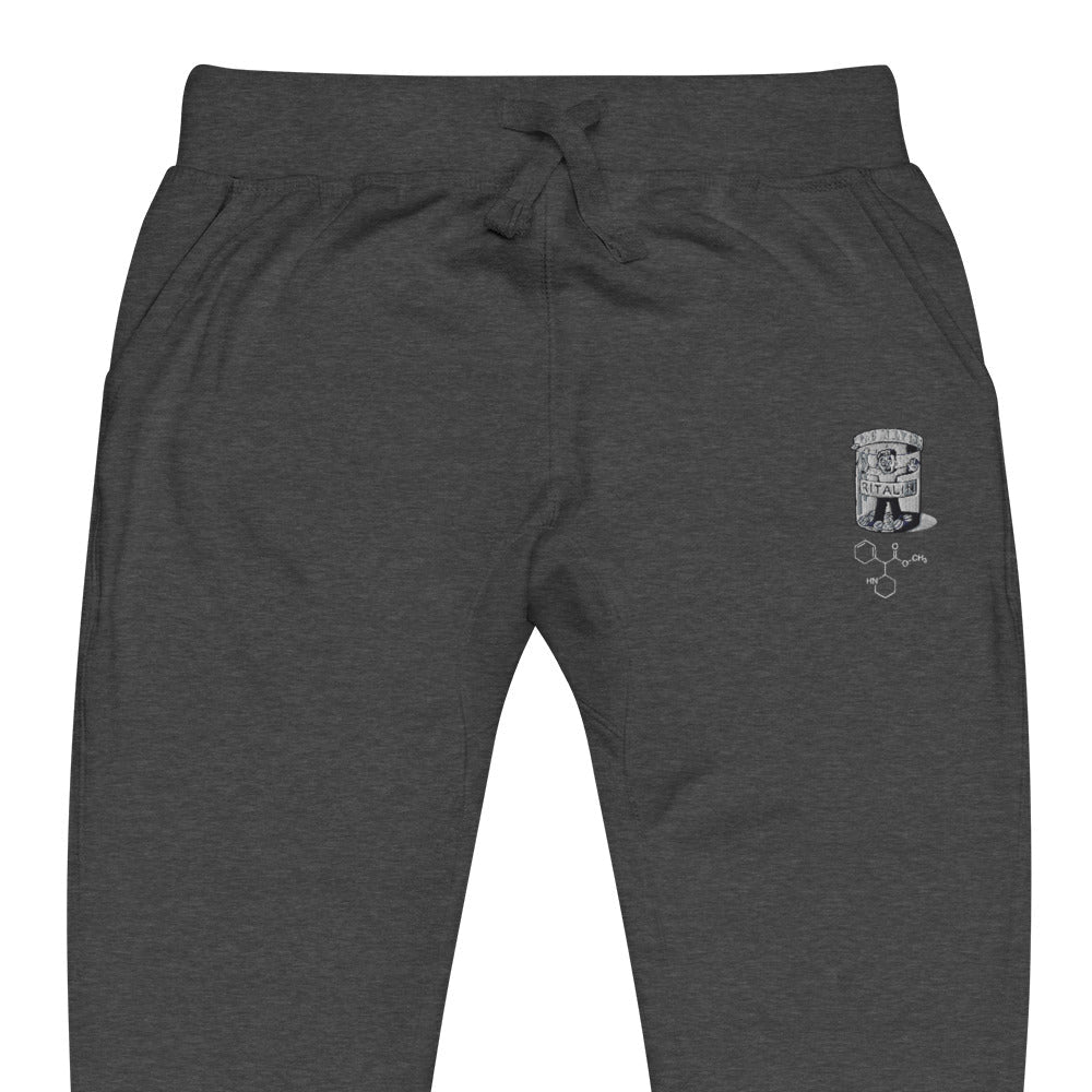 Ritalin Kids Jogginghosen - NiZED - Shop Deutschland Noodosz