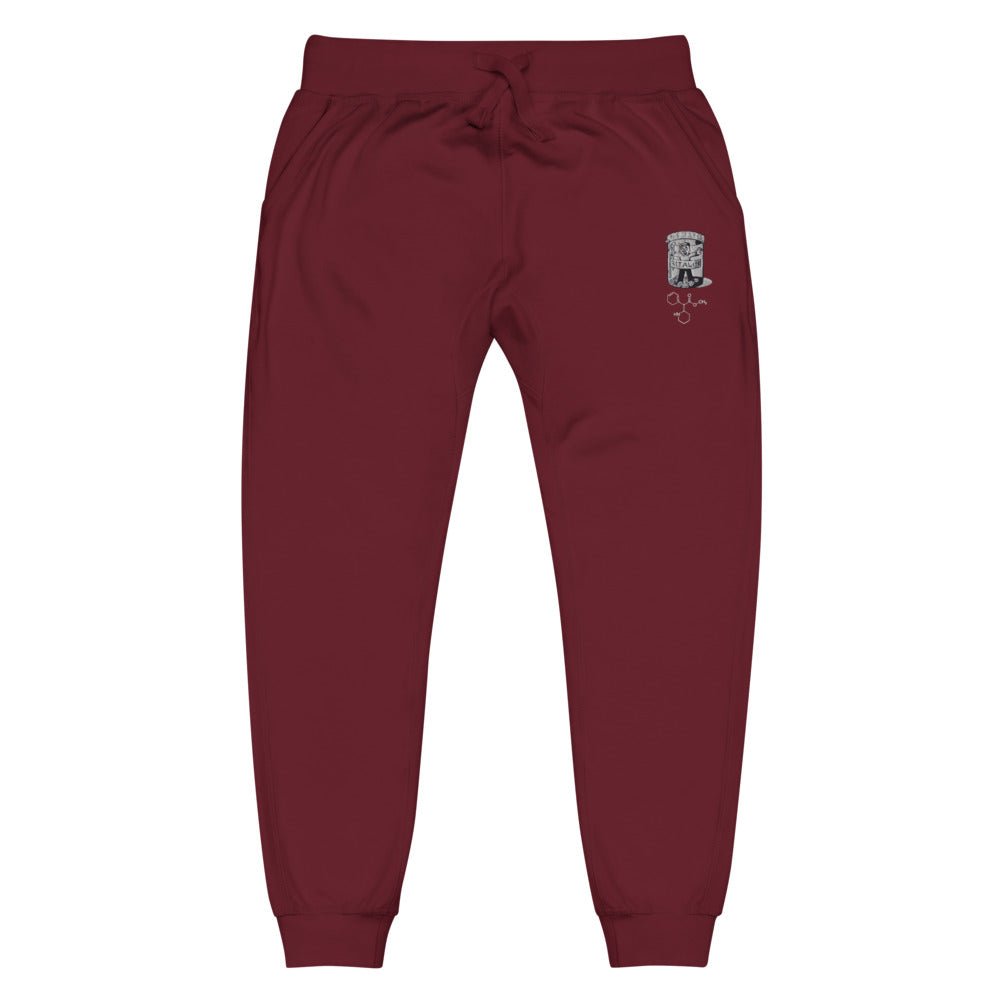 Ritalin Kids Jogginghosen - NiZED - Shop Deutschland Noodosz