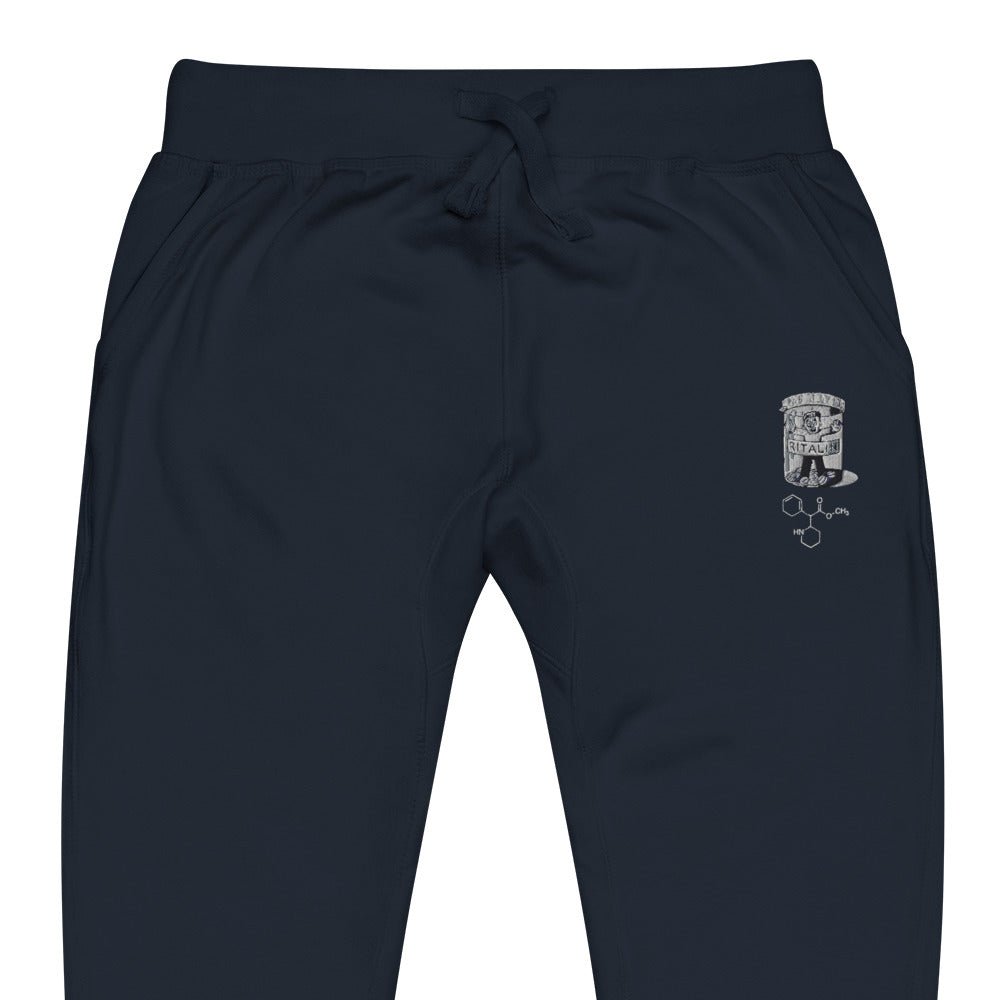 Ritalin Kids Jogginghosen - NiZED - Shop Deutschland Noodosz