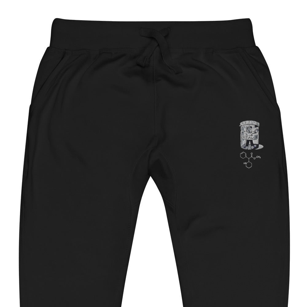 Ritalin Kids Jogginghosen - NiZED - Shop Deutschland Noodosz