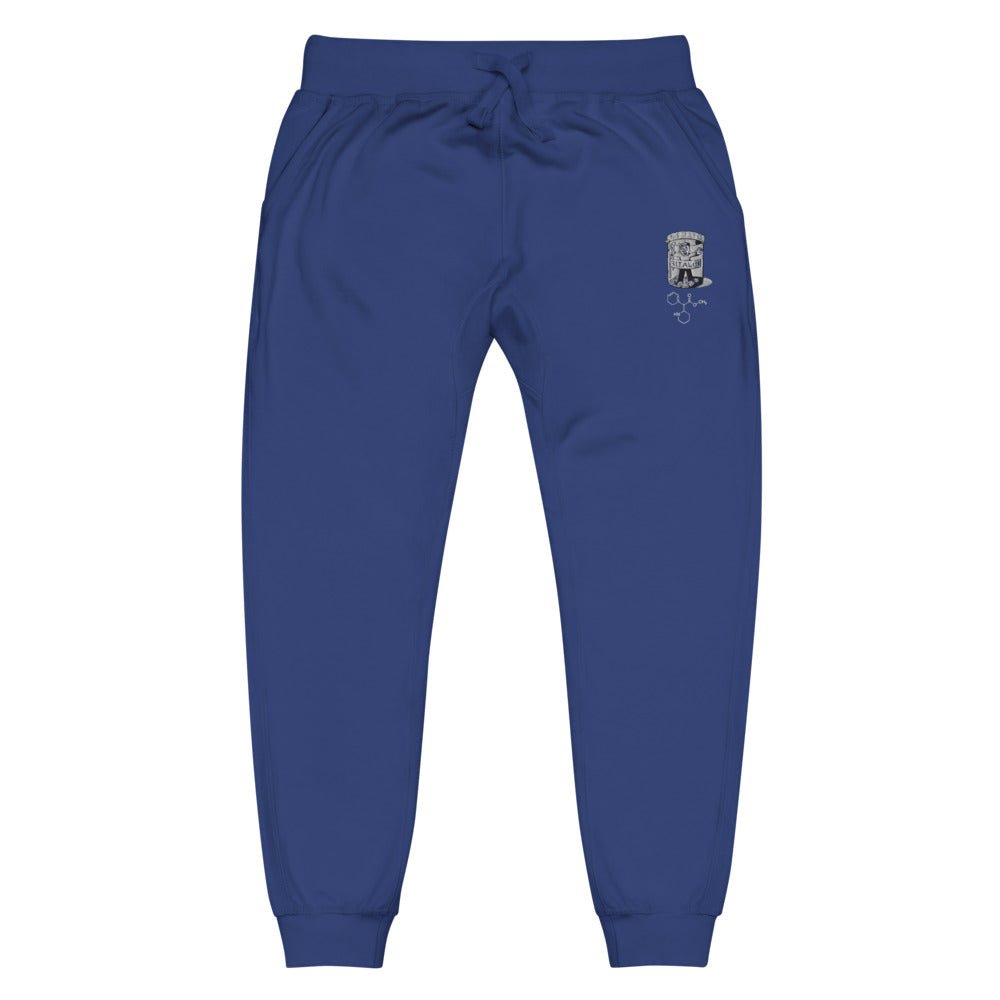 Ritalin Kids Jogginghosen - NiZED - Shop Deutschland Noodosz