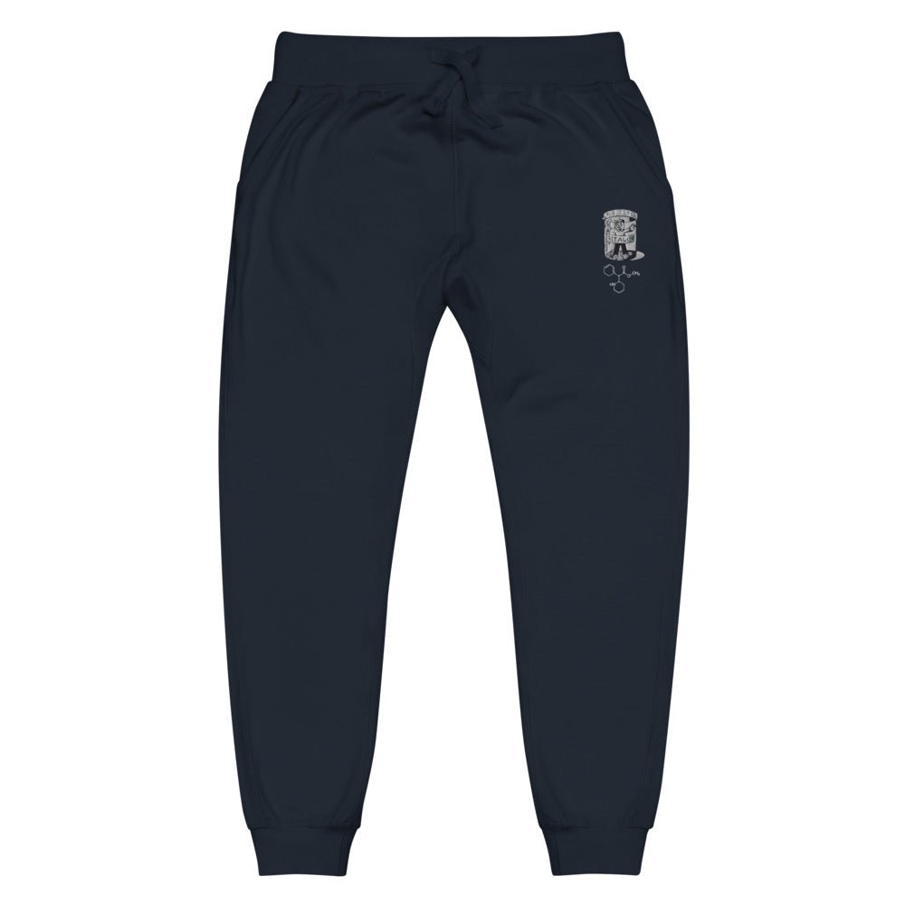 Ritalin Kids Jogginghosen - NiZED - Shop Deutschland Noodosz