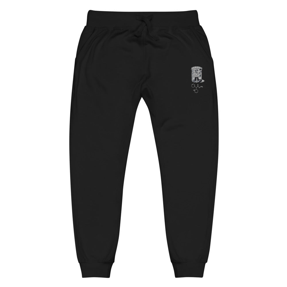 Ritalin Kids Jogginghosen - NiZED - Shop Deutschland Noodosz