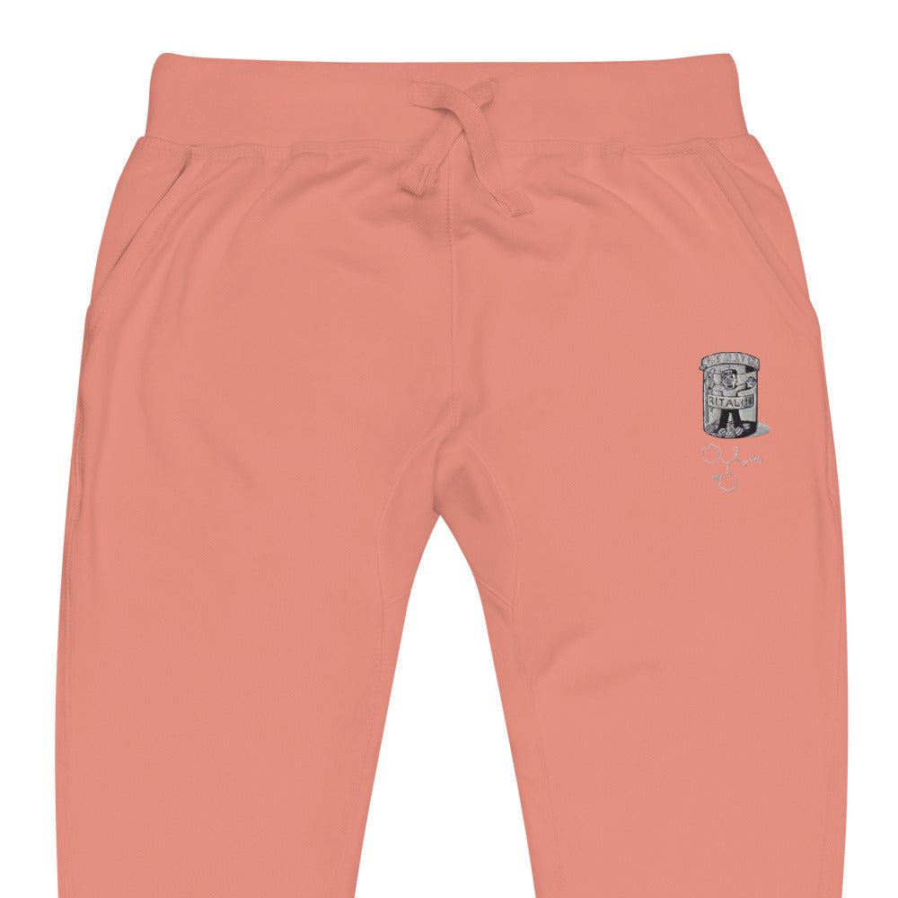 Ritalin Kids Jogginghosen - NiZED - Shop Deutschland Noodosz