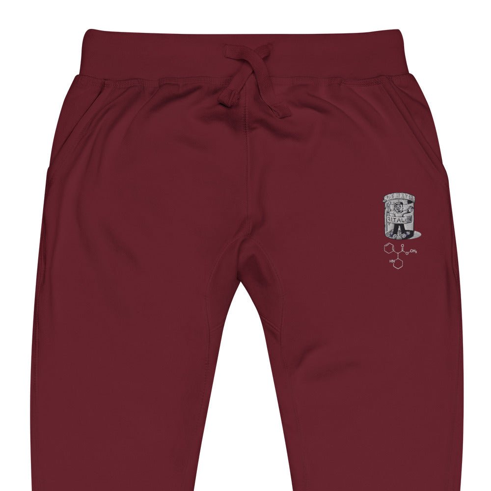 Ritalin Kids Jogginghosen - NiZED - Shop Deutschland Noodosz