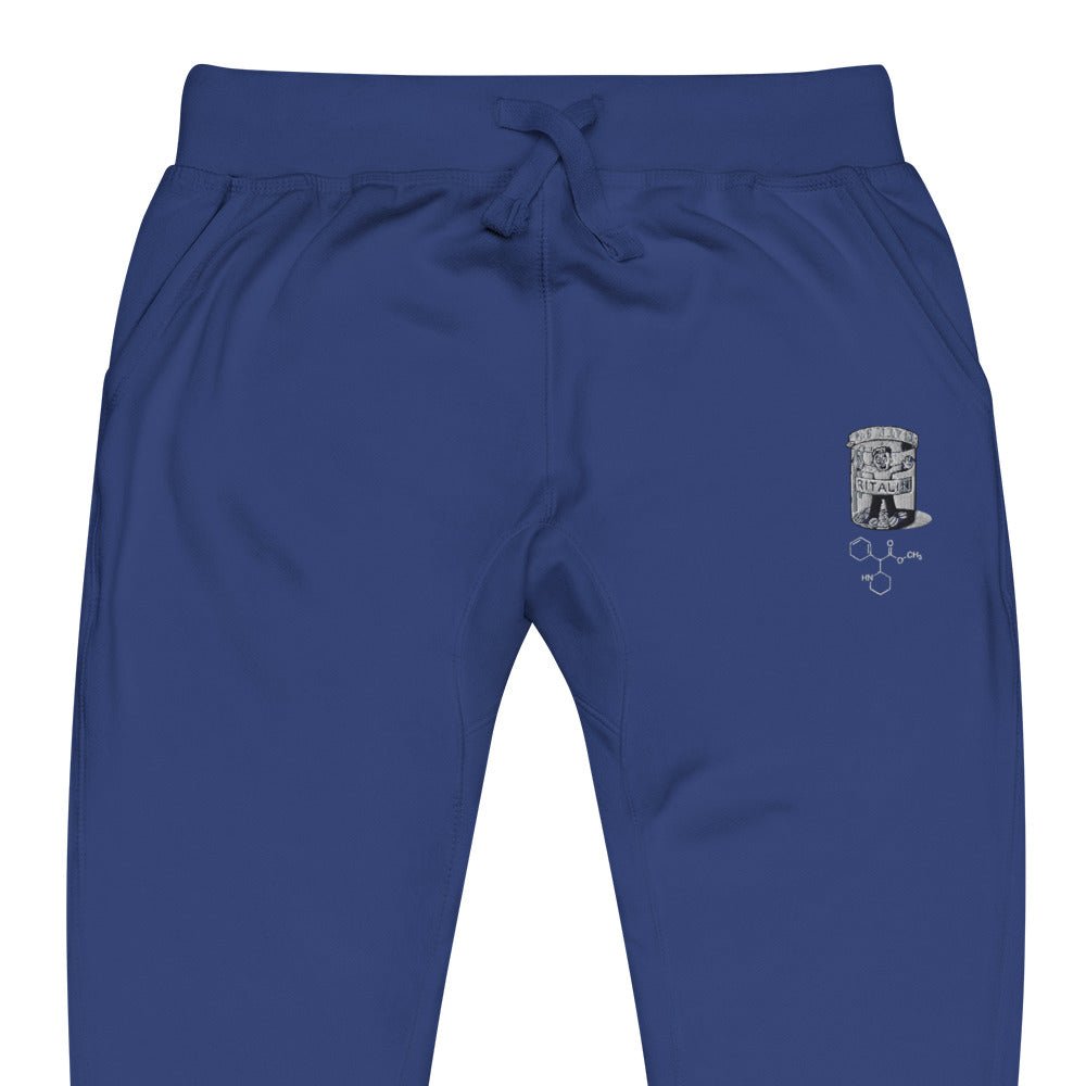 Ritalin Kids Jogginghosen - NiZED - Shop Deutschland Noodosz