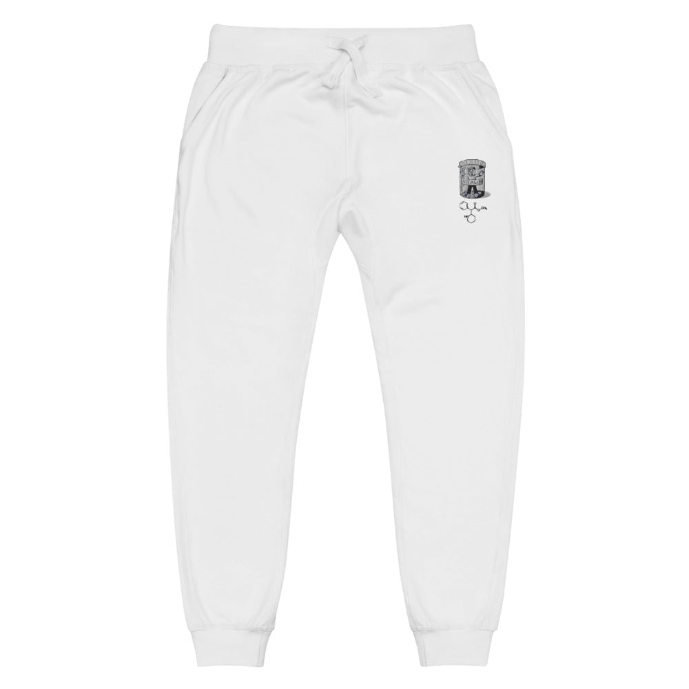Ritalin Kids Jogginghosen - NiZED - Shop Deutschland Noodosz
