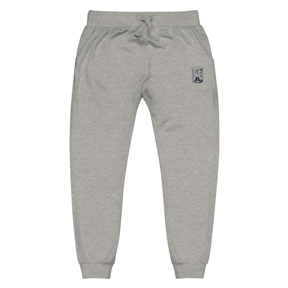 Ritalin Kids Jogginghosen - NiZED - Shop Deutschland Noodosz