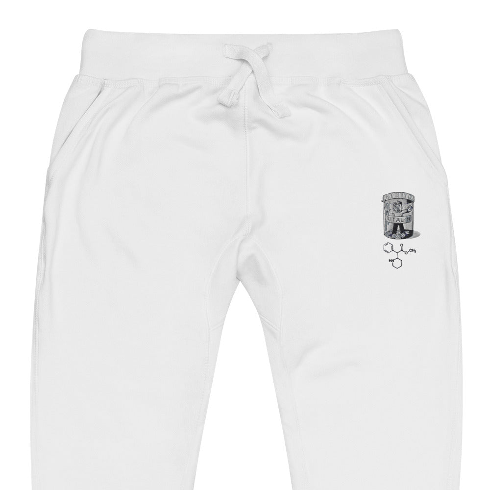 Ritalin Kids Jogginghosen - NiZED - Shop Deutschland Noodosz
