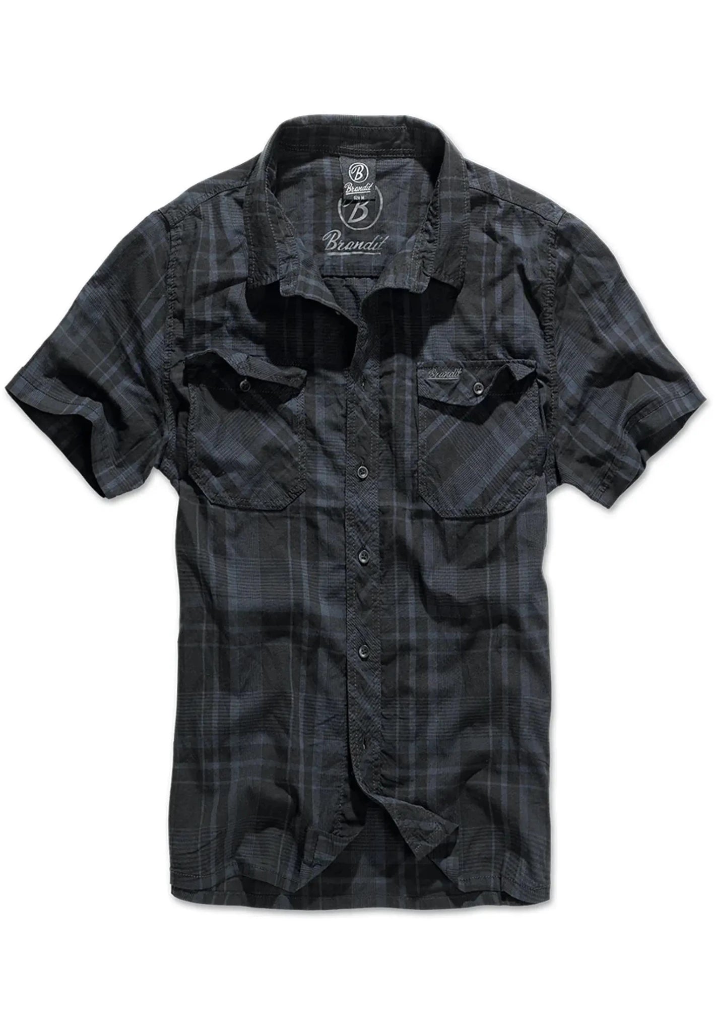 Roadstar Shirt - noodosz - Norvine - 
