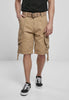 Savage Vintage Cargo Shorts
