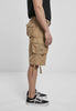 Savage Vintage Cargo Shorts