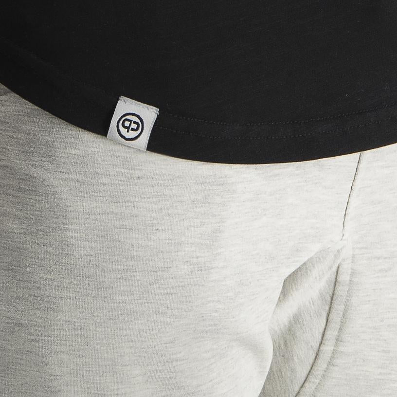 Shirt - Black - Pablo & Capone - Shop Deutschland Noodosz