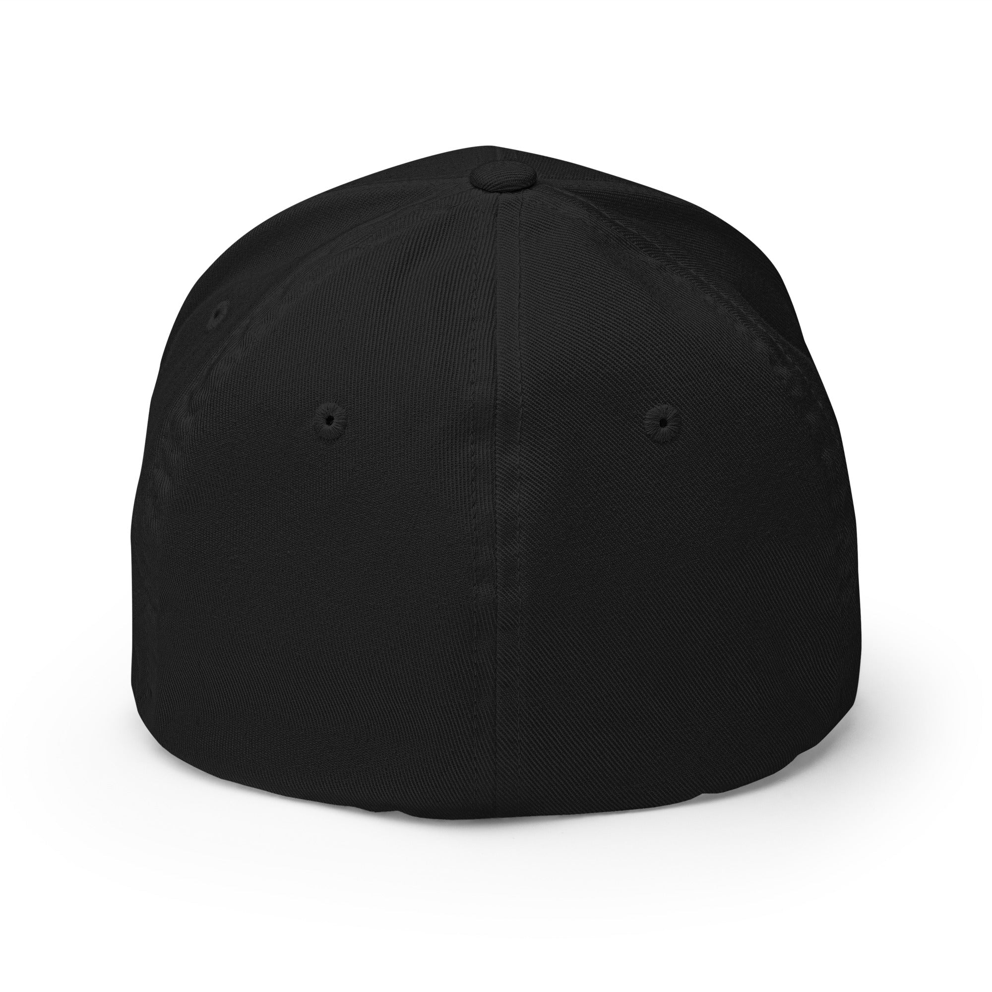 Sk8erboy® Basecap Flexfit - Sk8erboy® - Shop Deutschland Noodosz