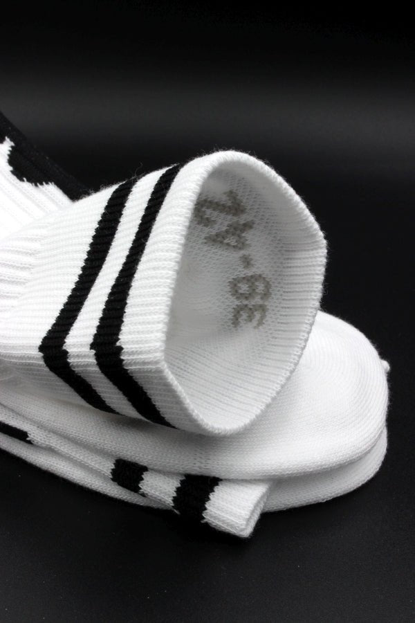 Sk8erboy® BERLIN Socks - Sk8erboy® - Shop Deutschland Noodosz