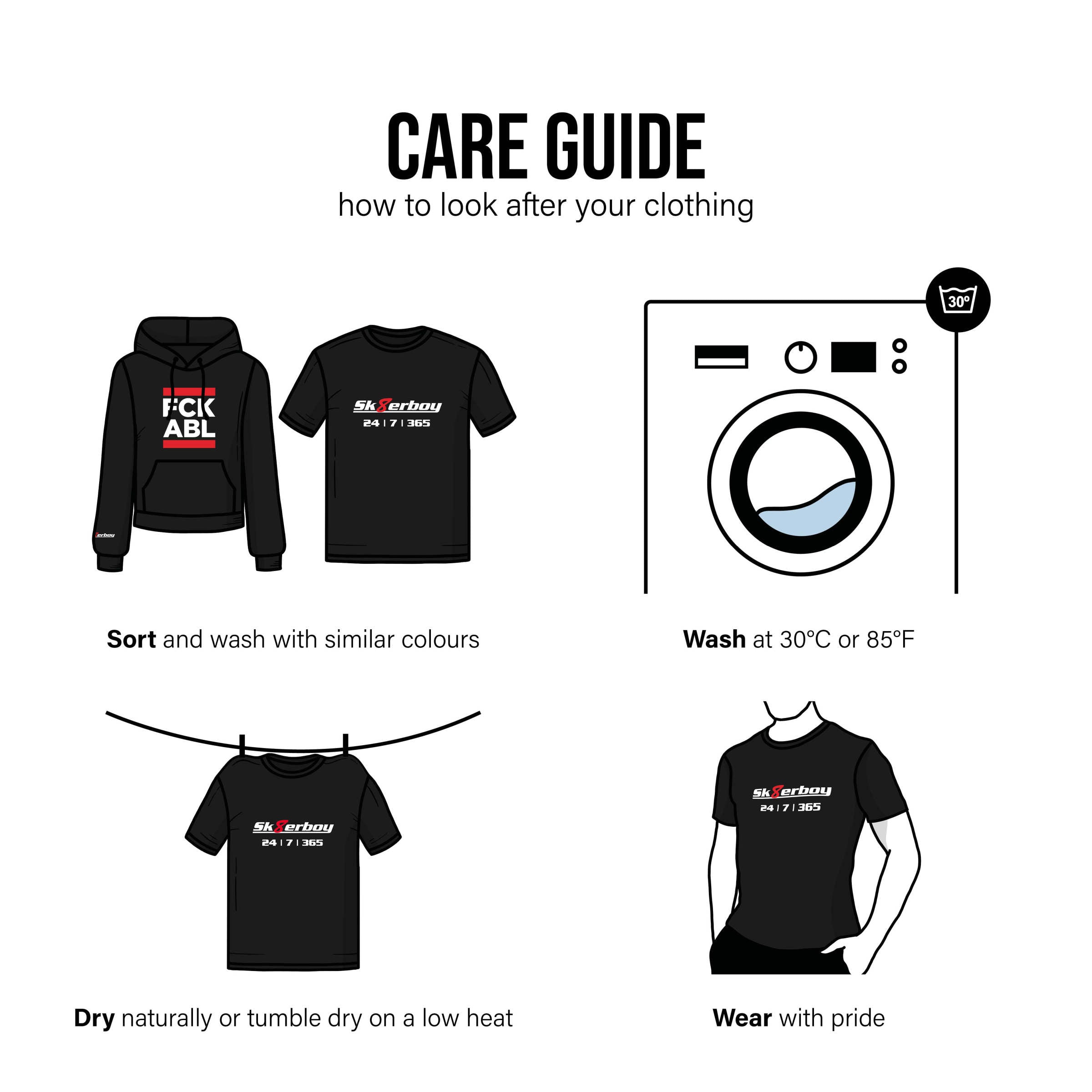 Sk8erboy® Shiny Pants Sk8erboy® Fanstuff nudosz.myshopify.com