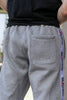 Sk8erboy® Heavy Sweatpants grau Sk8erboy® Hosen nudosz.myshopify.com