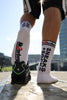 Sk8erboy® SNEAKS + SOCKS Socks Sk8erboy® Socken nudosz.myshopify.com