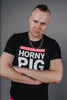 Sk8erboy® T-Shirt HORNY PIG Sk8erboy® T-Shirt nudosz.myshopify.com