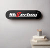 Sk8erboy® Skateboard