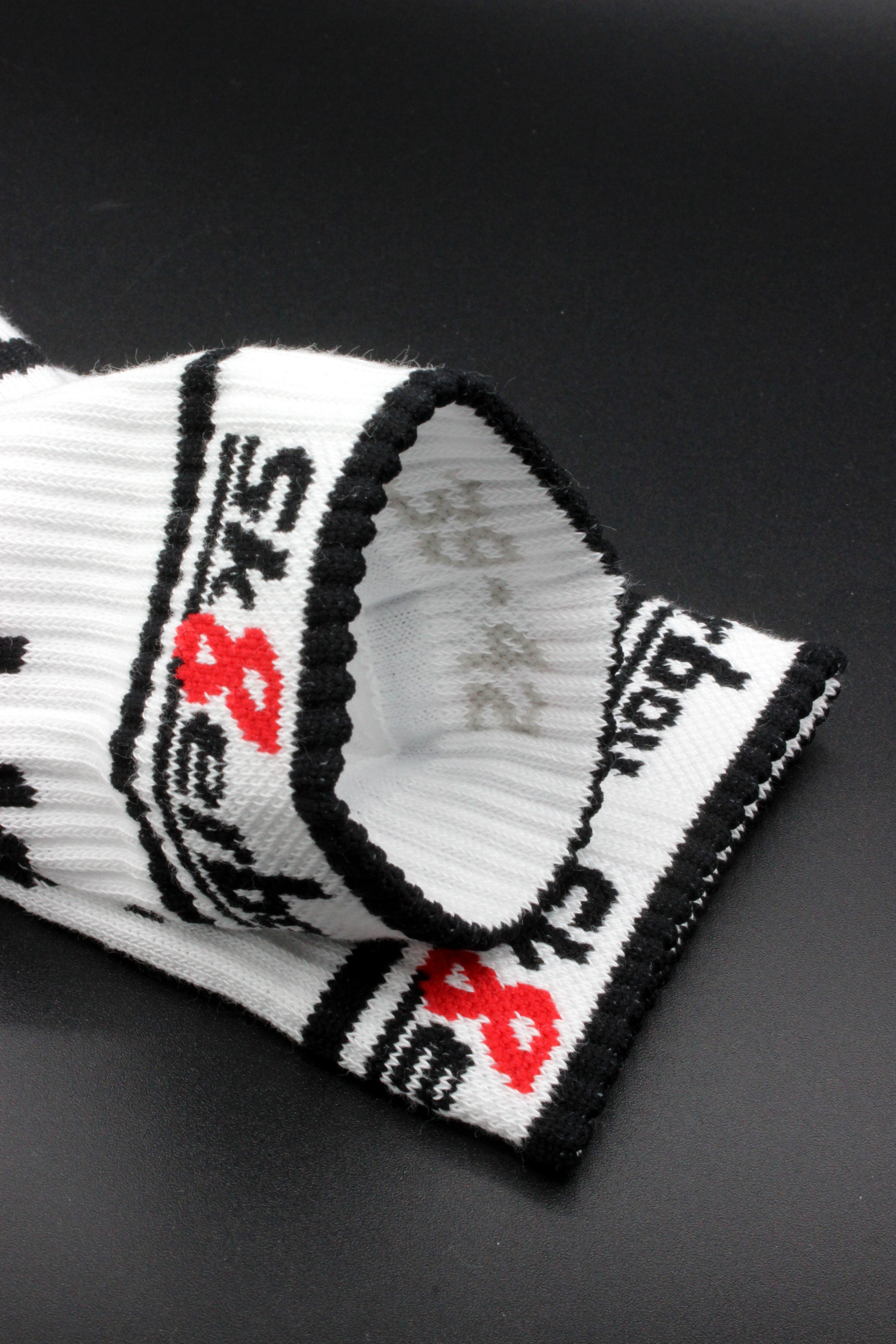 Sk8erboy® SNEAKS + SOCKS Socks Sk8erboy® Socken nudosz.myshopify.com