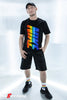 Sk8erboy® PRIDE Socks