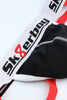 Sk8erboy® Mesh Jock black