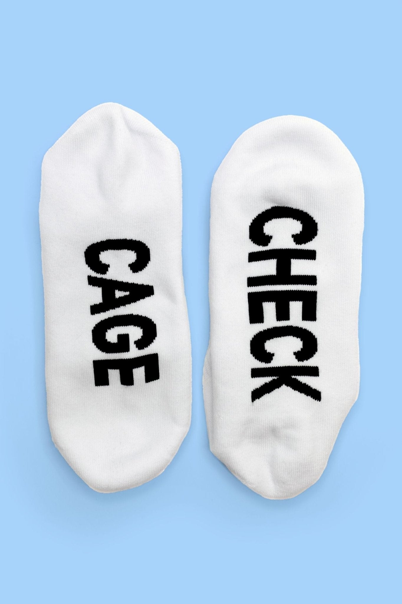 KINK3D® X Sk8erboy® LOCK3D Socks - Sk8erboy® - Shop Deutschland Noodosz