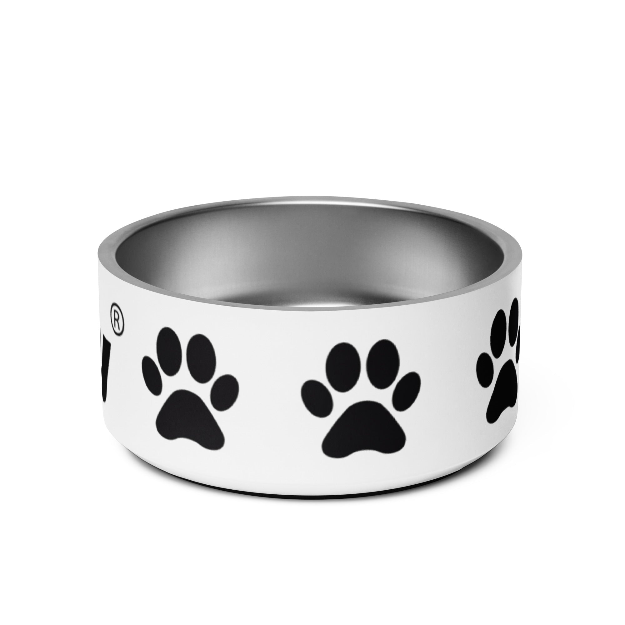 Sk8erboy® PUPPY Fressnapf - Sk8erboy® - Shop Deutschland Noodosz