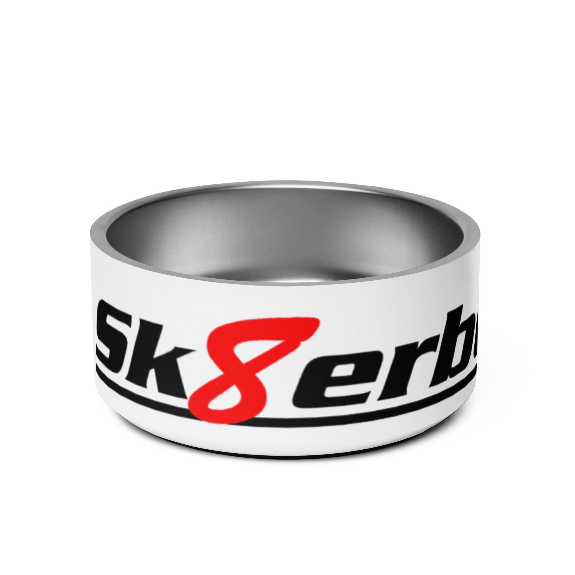 Sk8erboy® PUPPY Fressnapf - Sk8erboy® - Shop Deutschland Noodosz