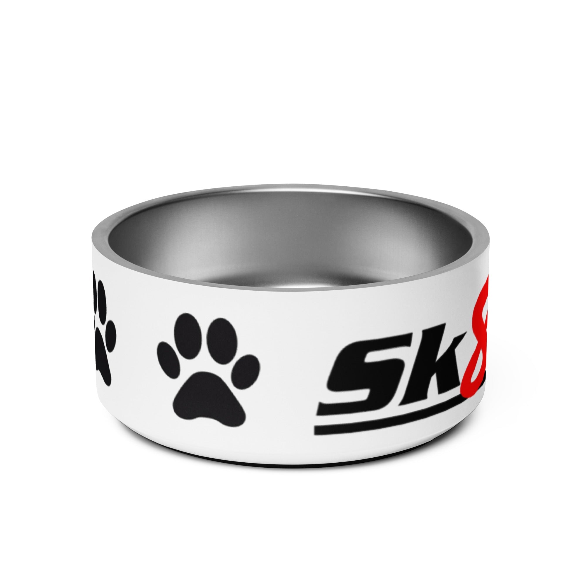 Sk8erboy® PUPPY Fressnapf - Sk8erboy® - Shop Deutschland Noodosz