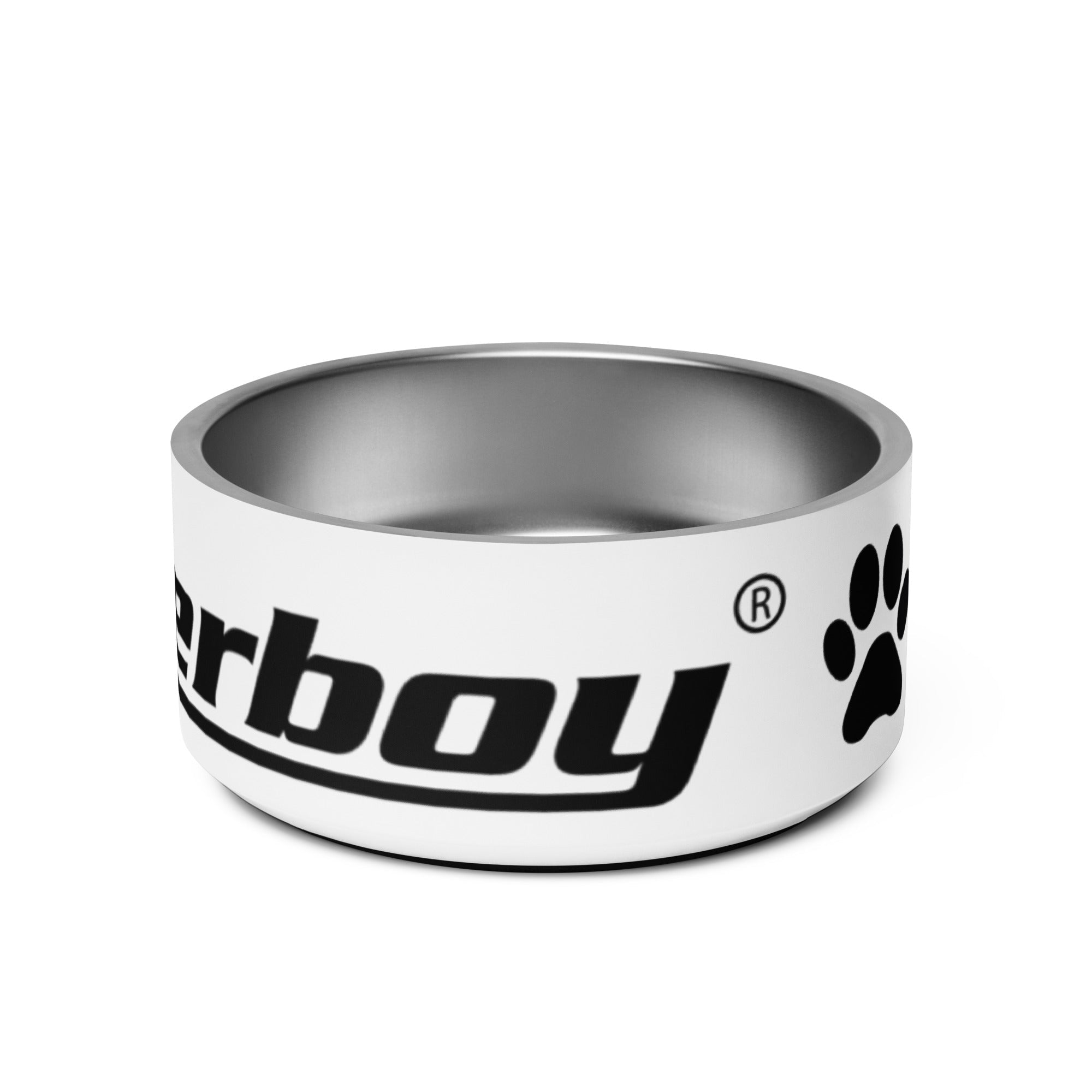 Sk8erboy® PUPPY Fressnapf - Sk8erboy® - Shop Deutschland Noodosz