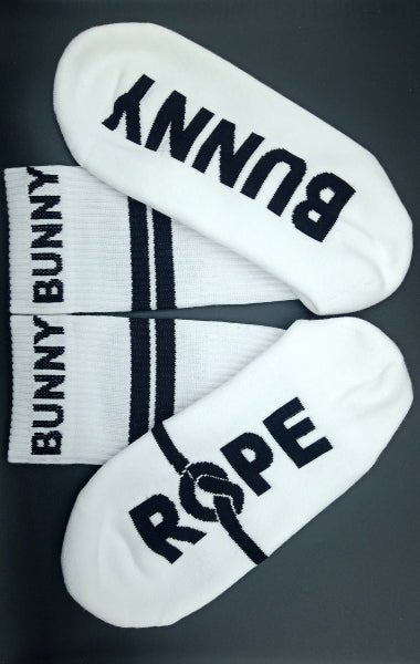Sk8erboy® ROPE BUNNY Socks - Sk8erboy® - Shop Deutschland Noodosz