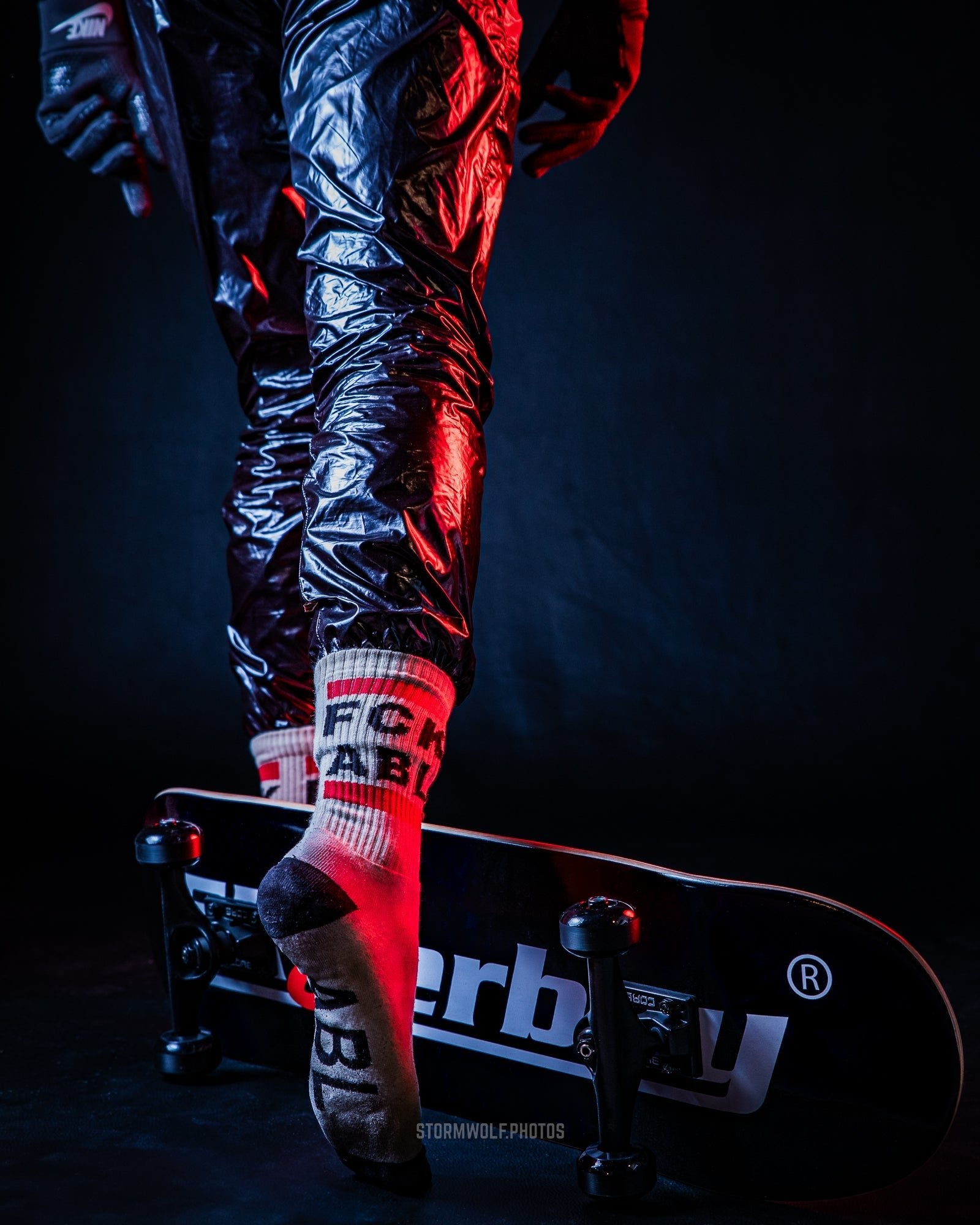 Sk8erboy® Skateboard - Sk8erboy® - Shop Deutschland Noodosz