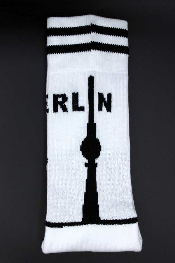 Sk8erboy® BERLIN Socks Sk8erboy® Socken nudosz.myshopify.com