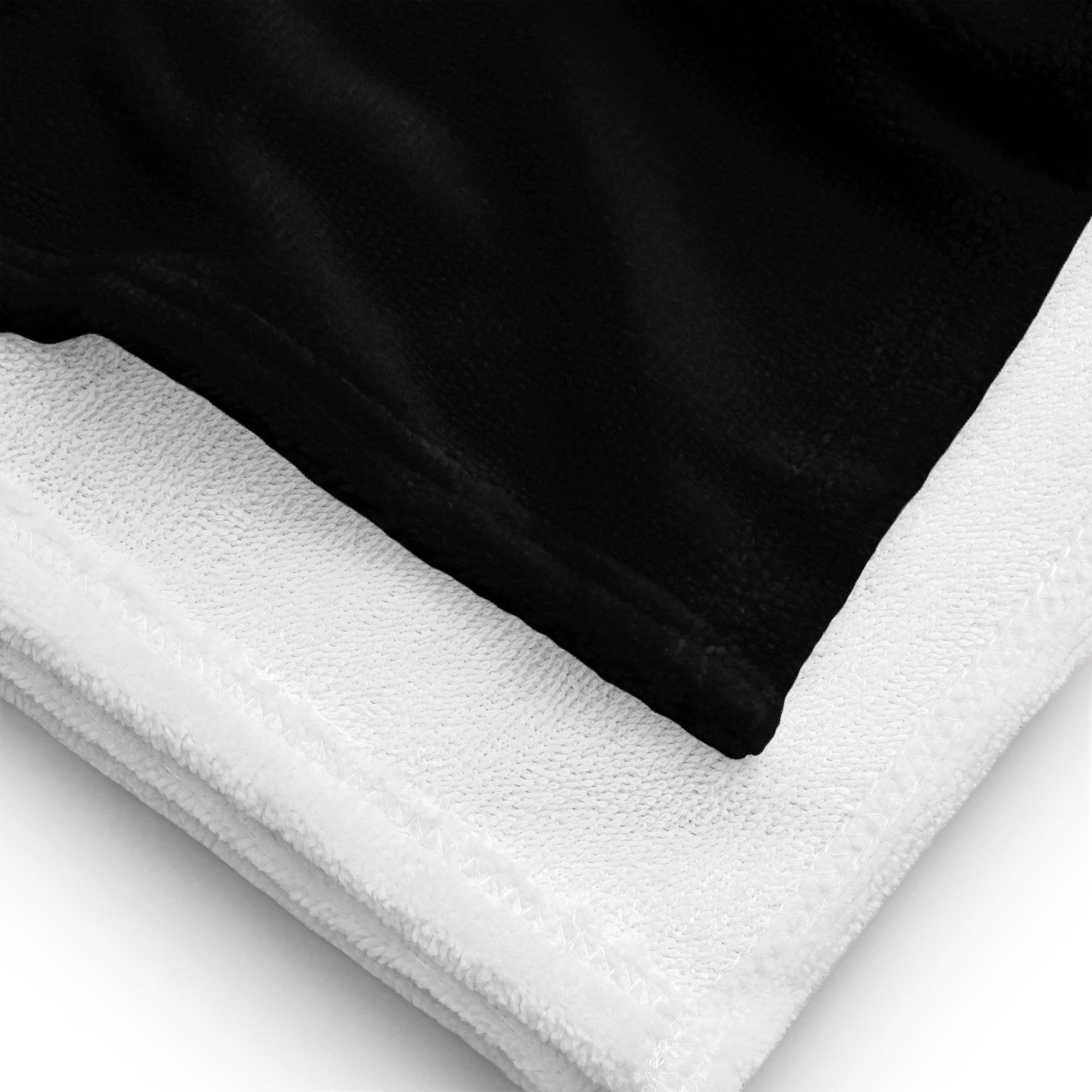 Sk8erboy® Strandtuch - Sk8erboy® - Shop Deutschland Noodosz