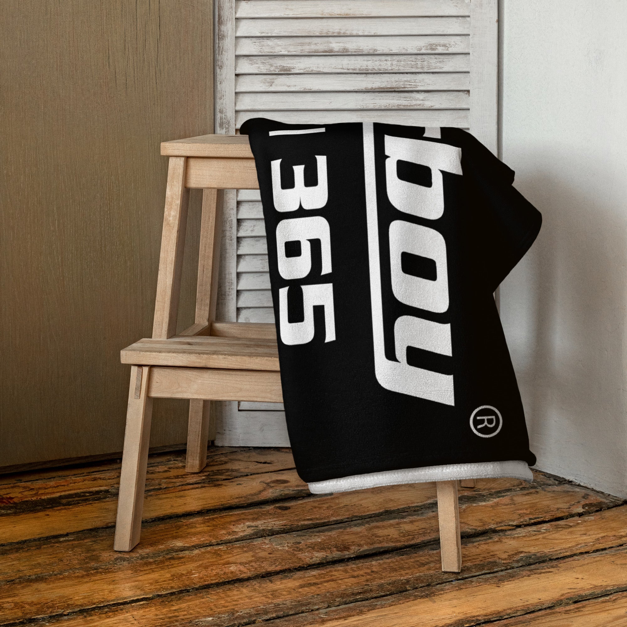 Sk8erboy® Strandtuch - Sk8erboy® - Shop Deutschland Noodosz