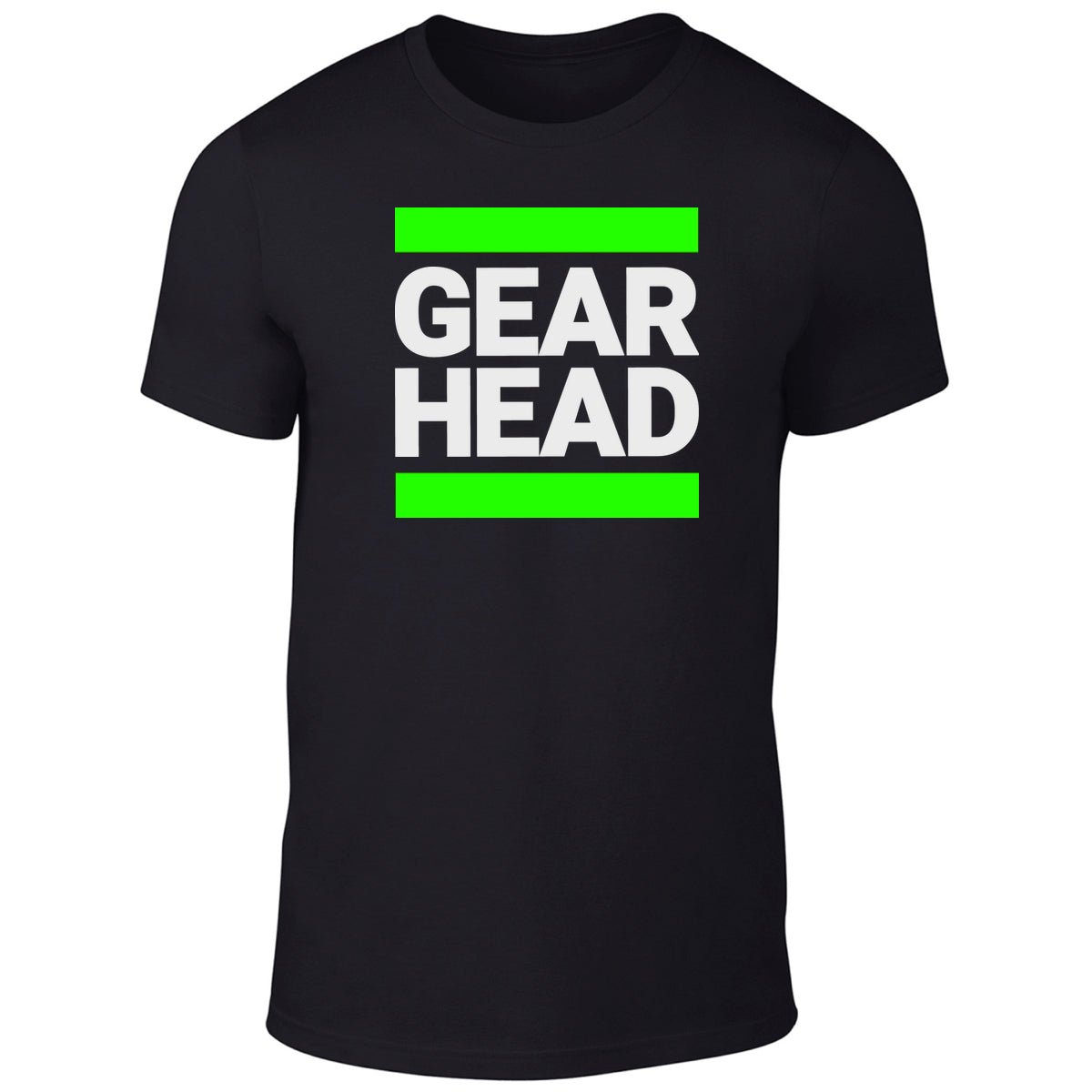 Sk8erboy® T-Shirt GEAR HEAD - Sk8erboy® - Shop Deutschland Noodosz