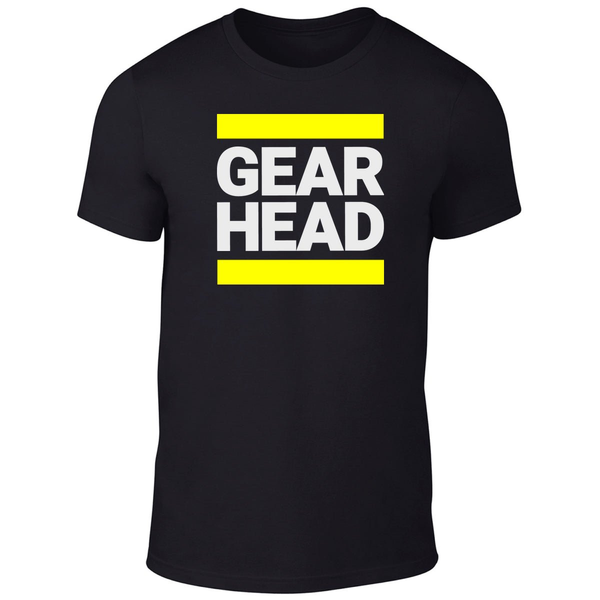 Sk8erboy® T-Shirt GEAR HEAD - Sk8erboy® - Shop Deutschland Noodosz