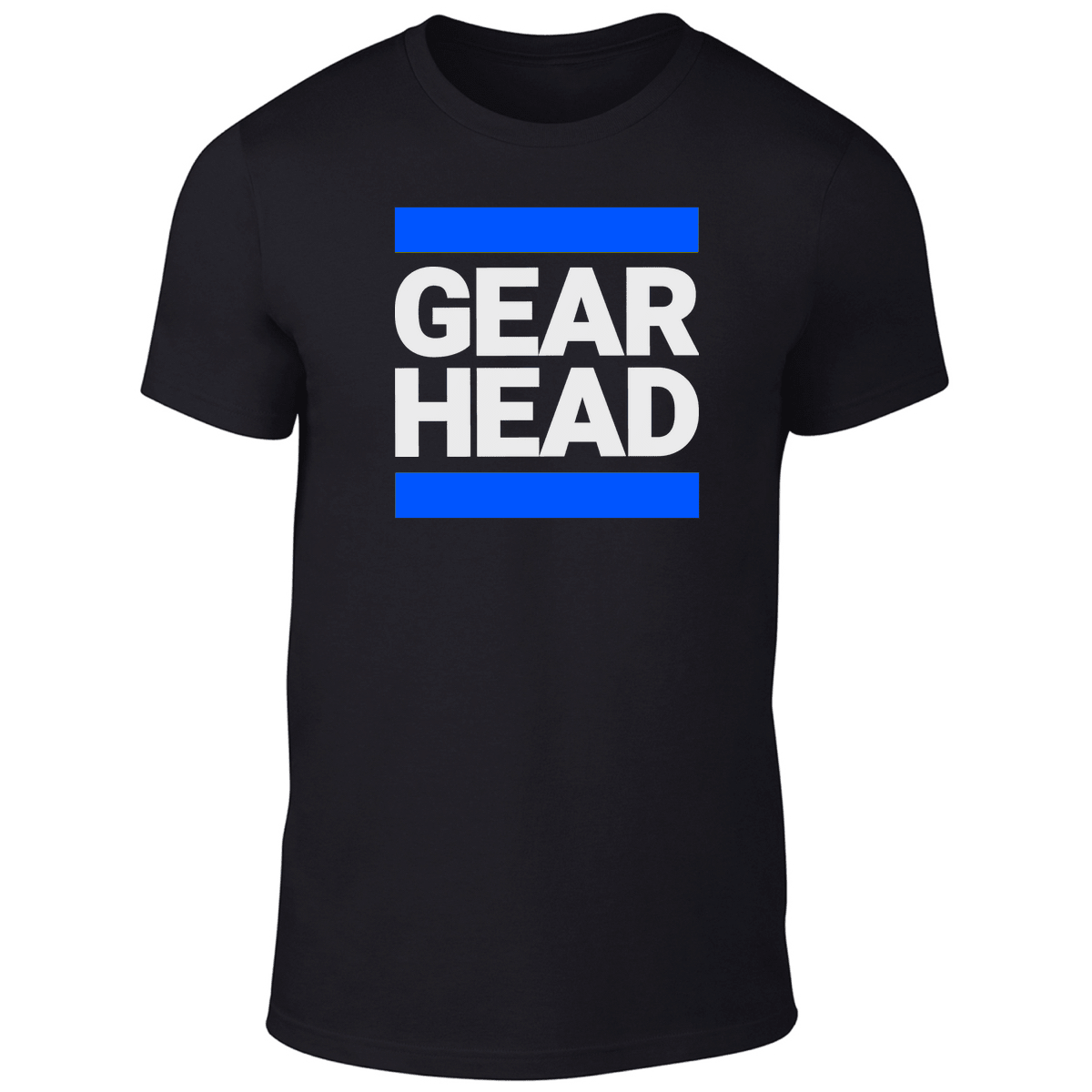 Sk8erboy® T-Shirt GEAR HEAD - Sk8erboy® - Shop Deutschland Noodosz