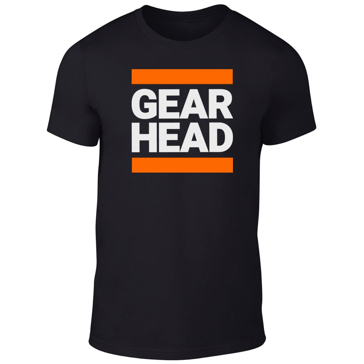 Sk8erboy® T-Shirt GEAR HEAD - Sk8erboy® - Shop Deutschland Noodosz