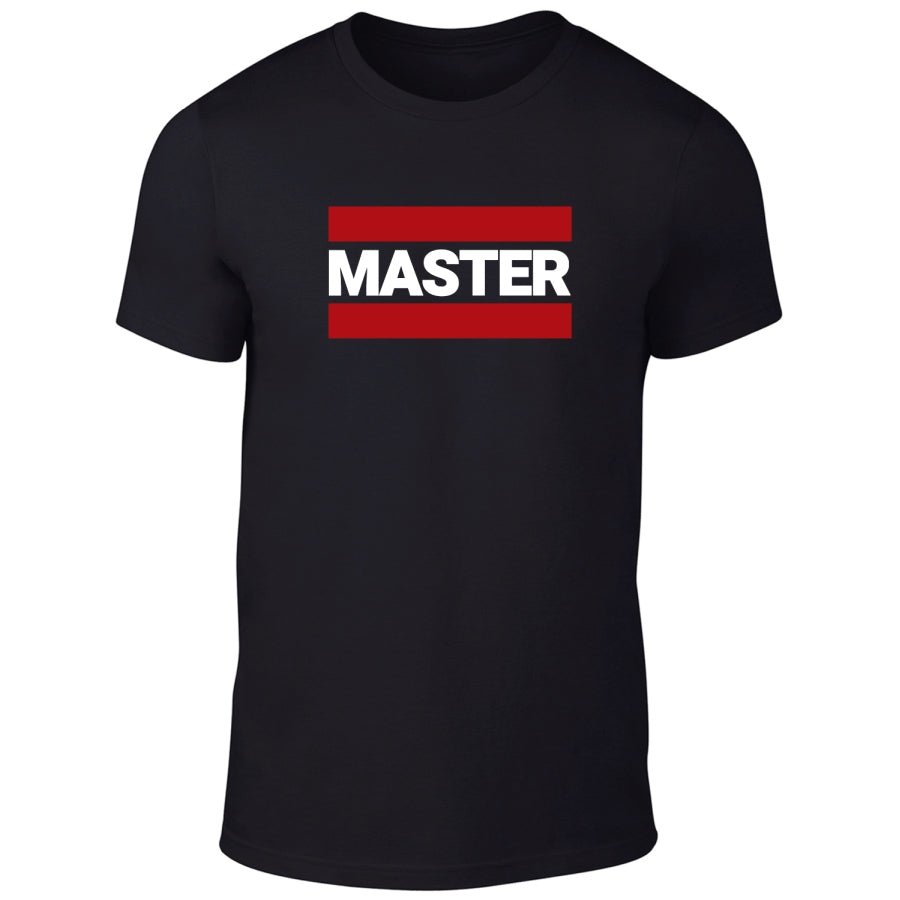 Sk8erboy® T-Shirt MASTER - Sk8erboy® - Shop Deutschland Noodosz