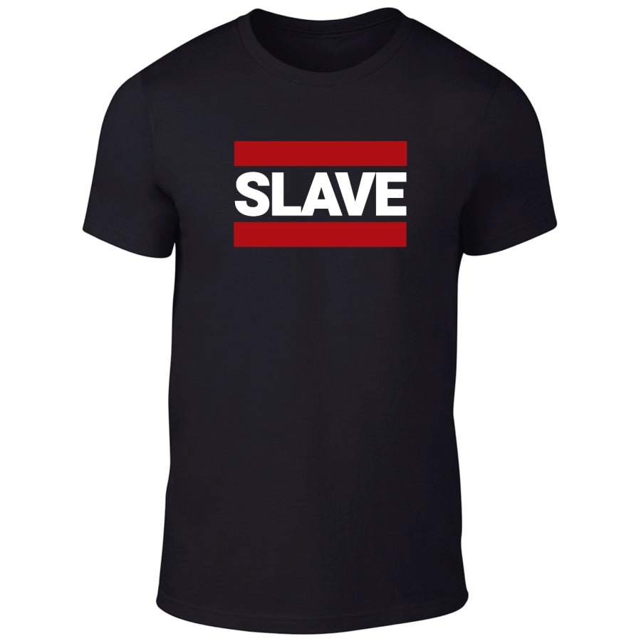 Sk8erboy® T-Shirt SLAVE - Sk8erboy® - Shop Deutschland Noodosz