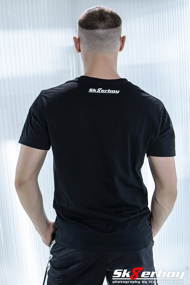 Sk8erboy® T-Shirt SOCKS SNFFR - Sk8erboy® - Shop Deutschland Noodosz